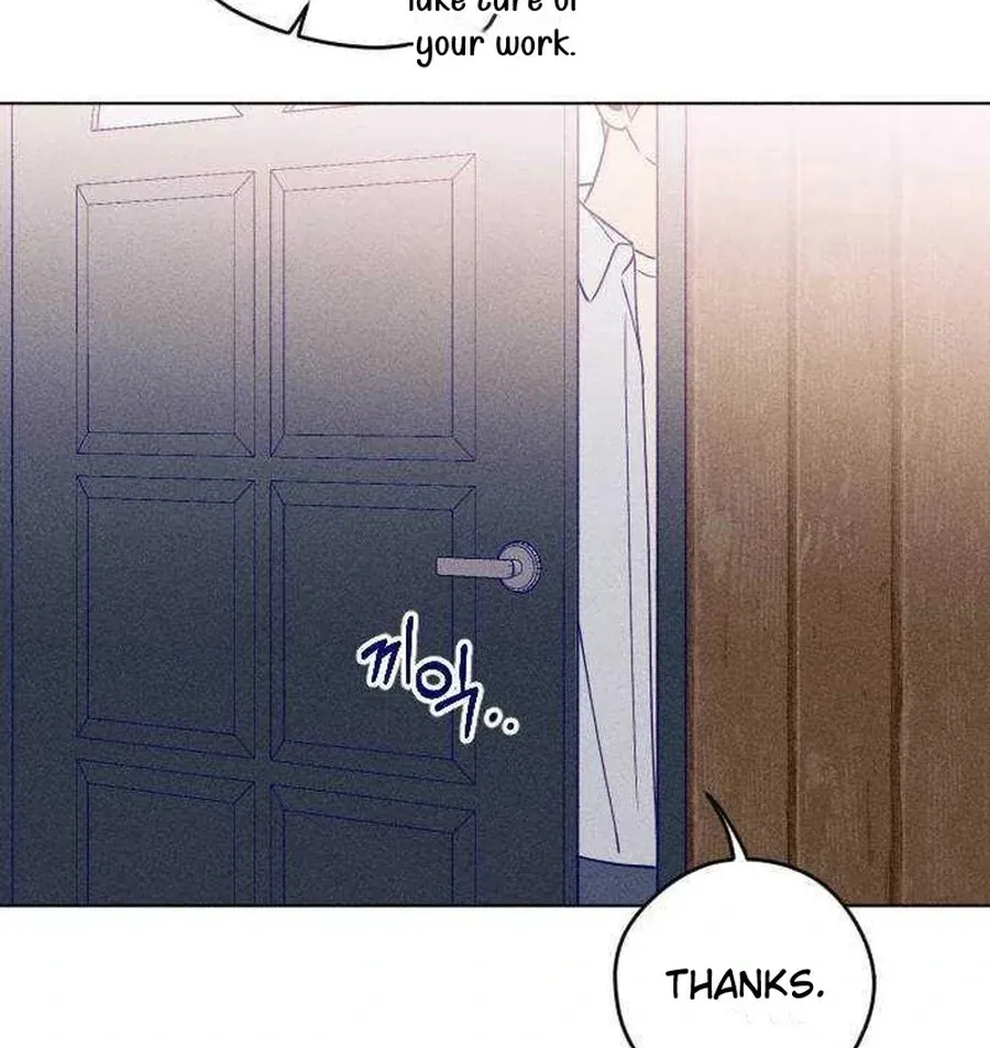 Youth Diary Chapter 17 page 138 - 