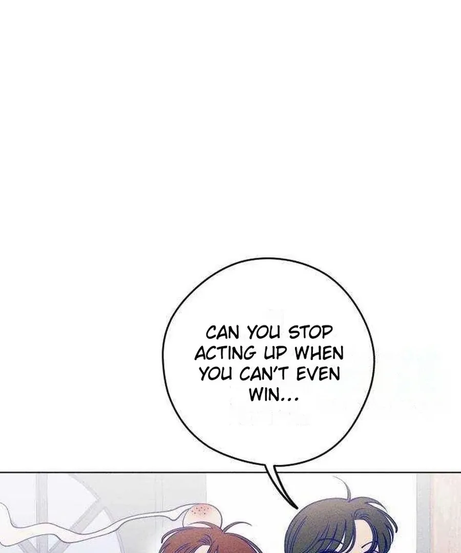 Youth Diary Chapter 17 page 16 - 