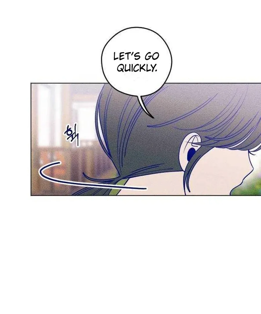 Youth Diary Chapter 17 page 23 - 