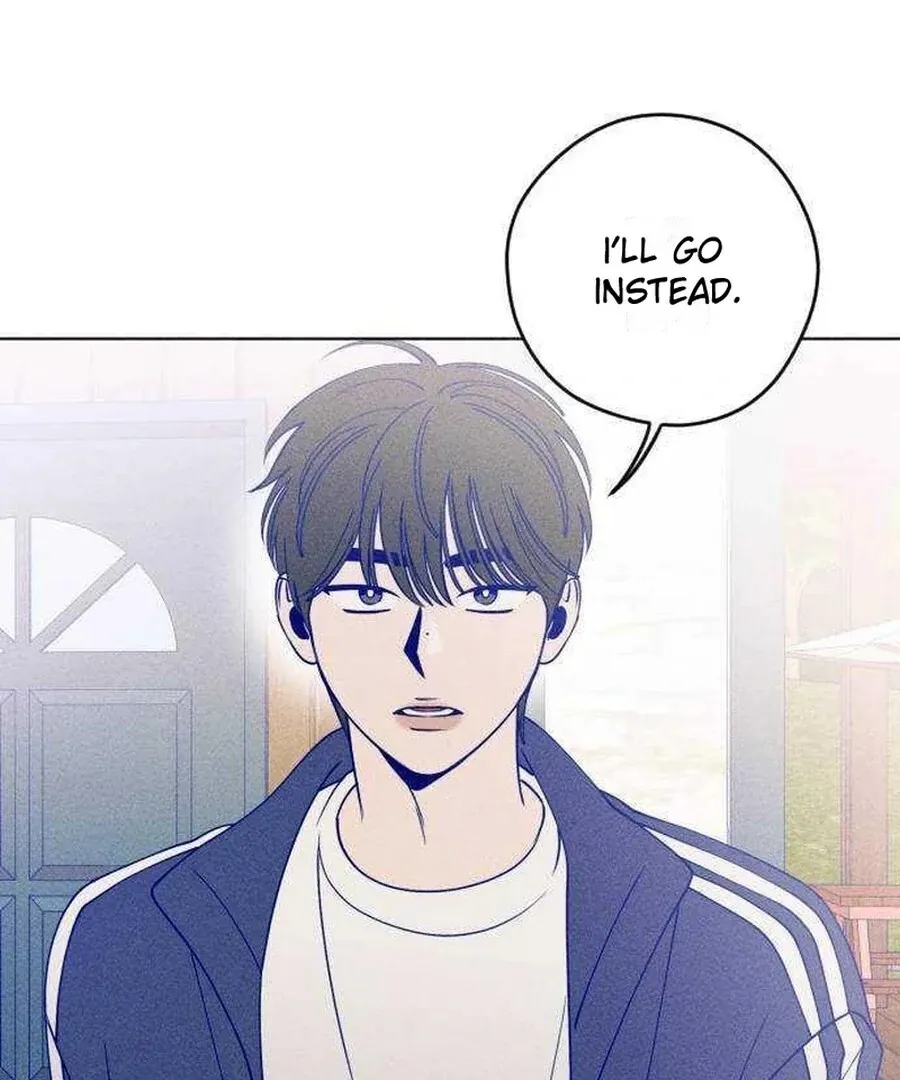 Youth Diary Chapter 17 page 25 - 
