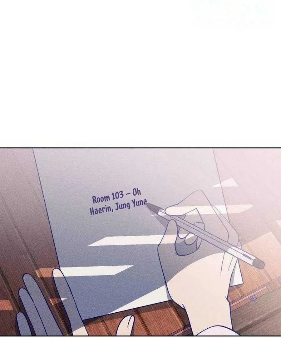 Youth Diary Chapter 17 page 29 - 