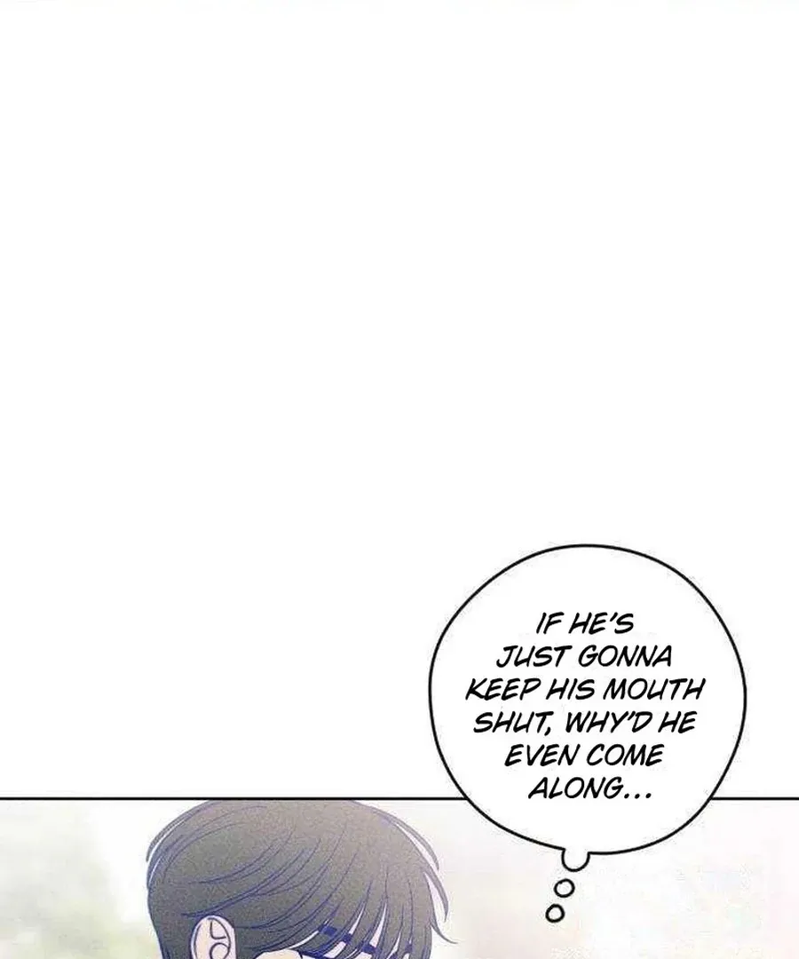 Youth Diary Chapter 17 page 30 - 