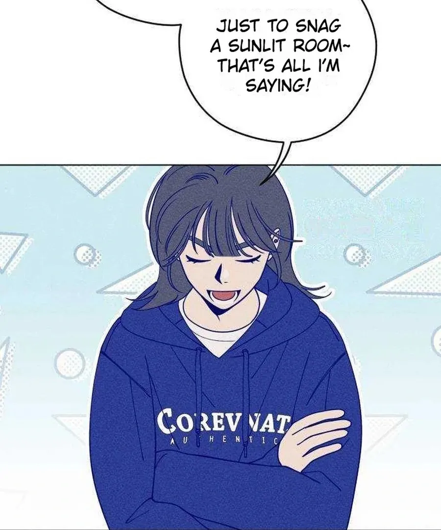 Youth Diary Chapter 17 page 4 - 