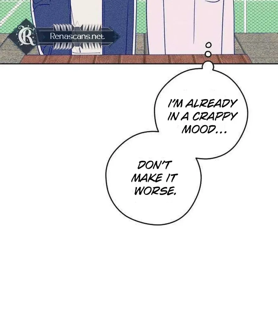 Youth Diary Chapter 17 page 33 - 