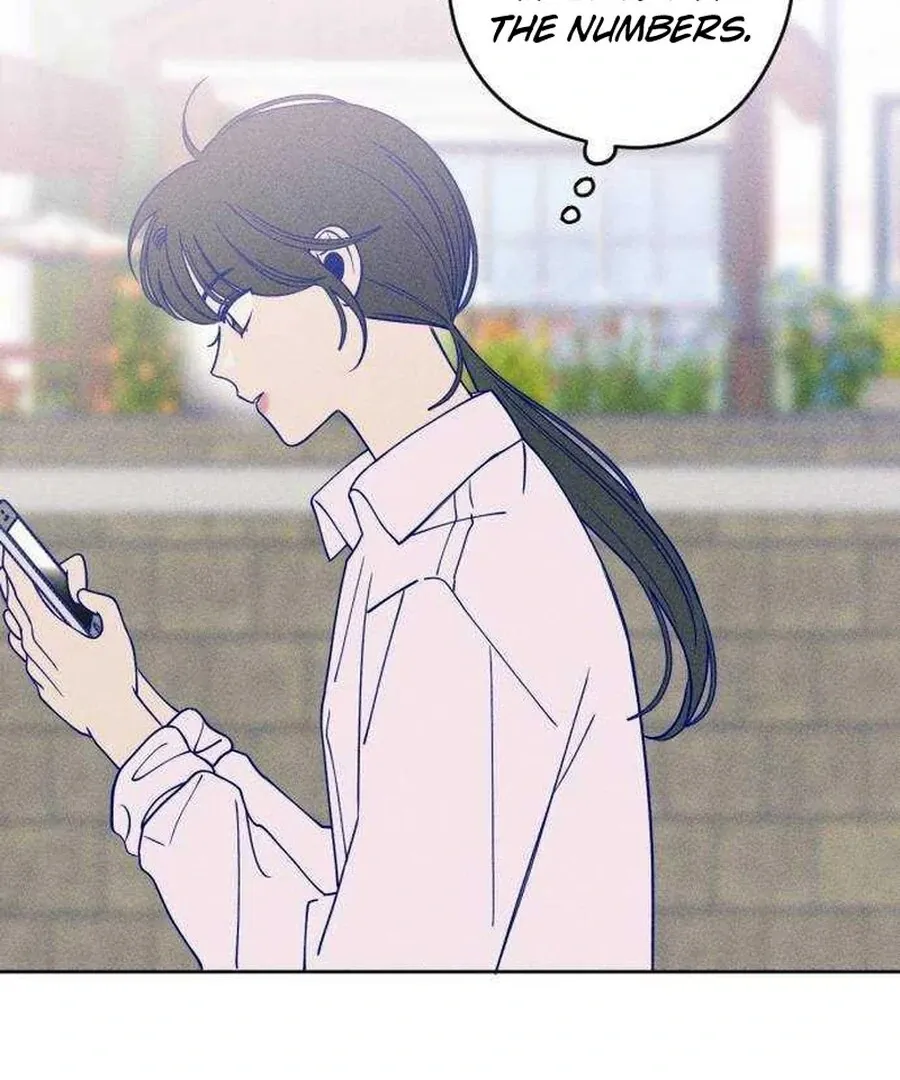 Youth Diary Chapter 17 page 40 - 
