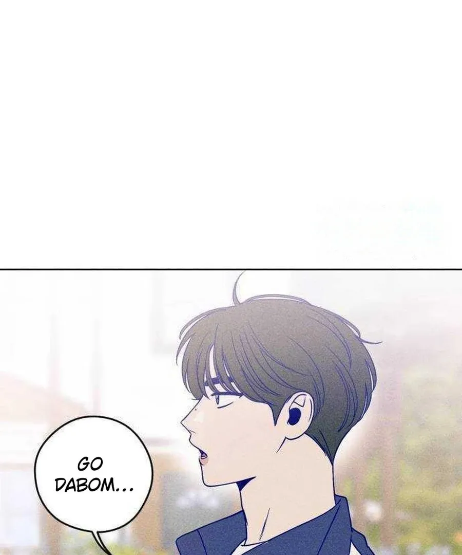 Youth Diary Chapter 17 page 41 - 