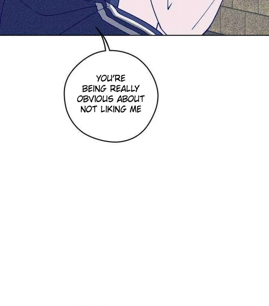 Youth Diary Chapter 17 page 44 - 