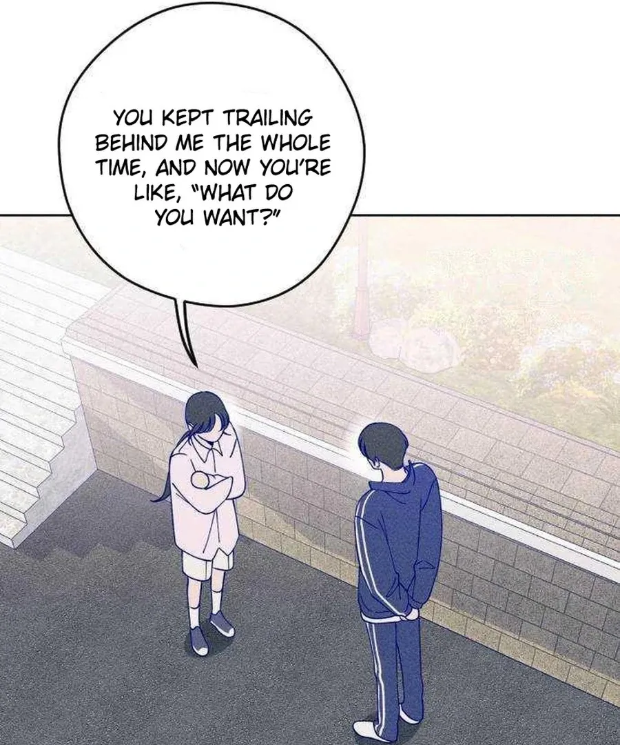 Youth Diary Chapter 17 page 45 - 