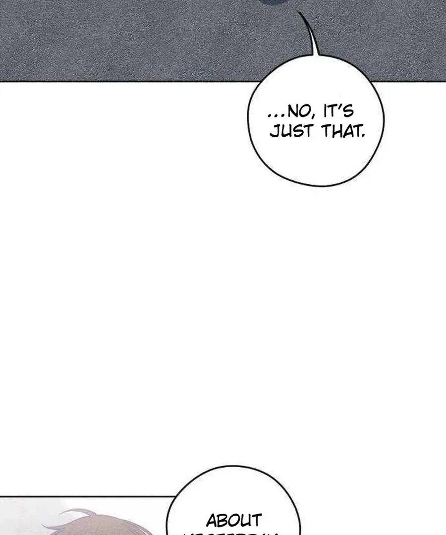 Youth Diary Chapter 17 page 46 - 