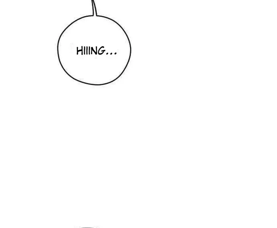 Youth Diary Chapter 17 page 52 - 