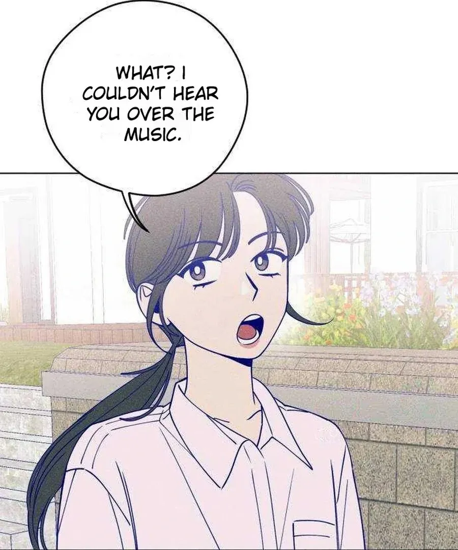 Youth Diary Chapter 17 page 53 - 