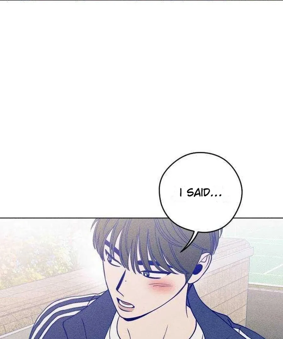 Youth Diary Chapter 17 page 54 - 