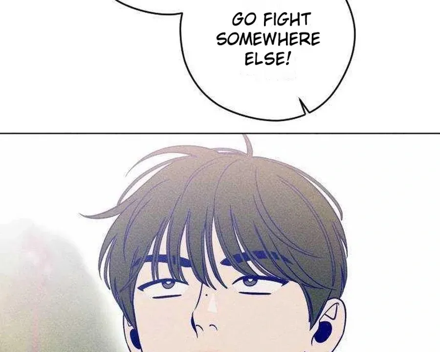 Youth Diary Chapter 17 page 60 - 
