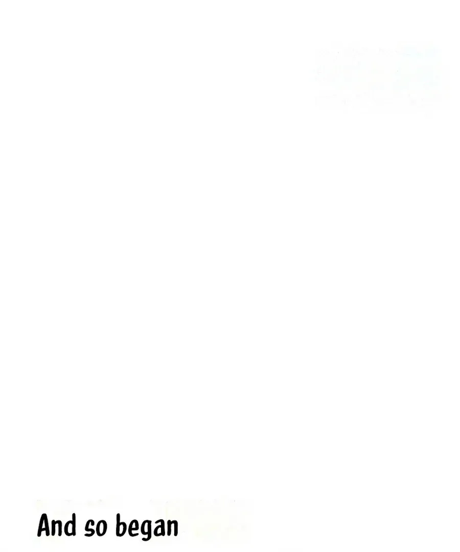 Youth Diary Chapter 17 page 62 - 