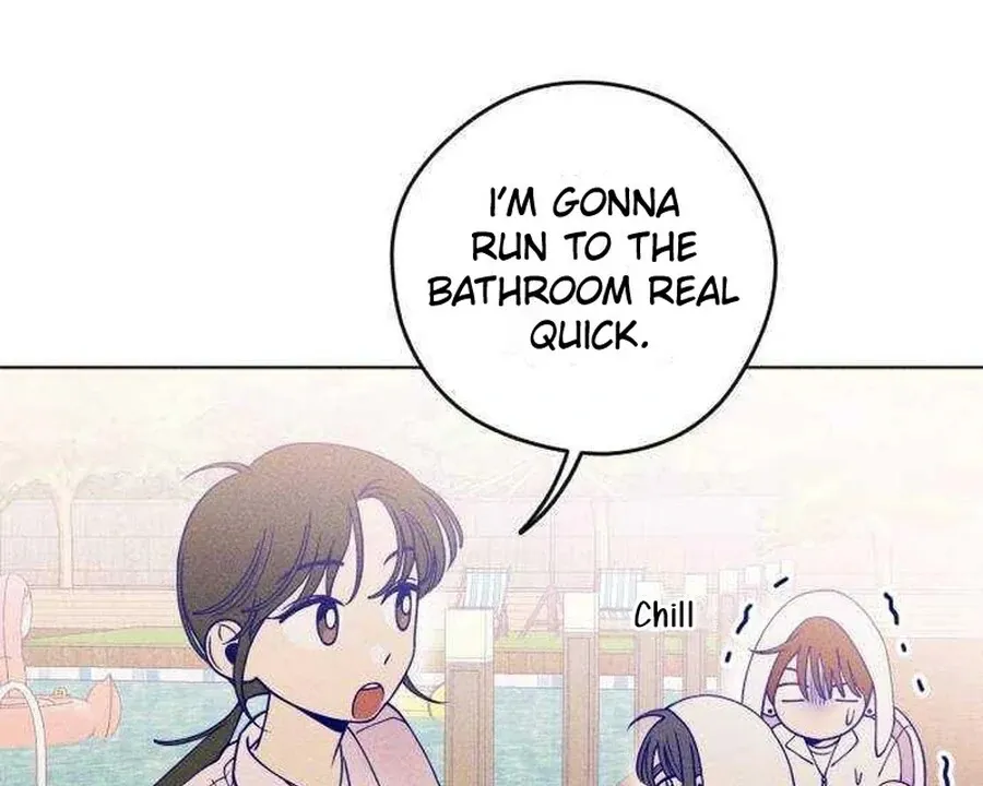 Youth Diary Chapter 17 page 69 - 