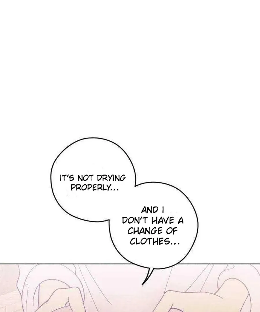Youth Diary Chapter 17 page 71 - 