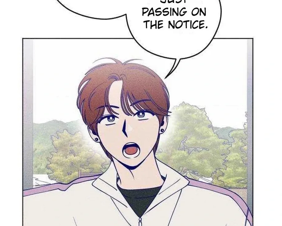 Youth Diary Chapter 17 page 9 - 