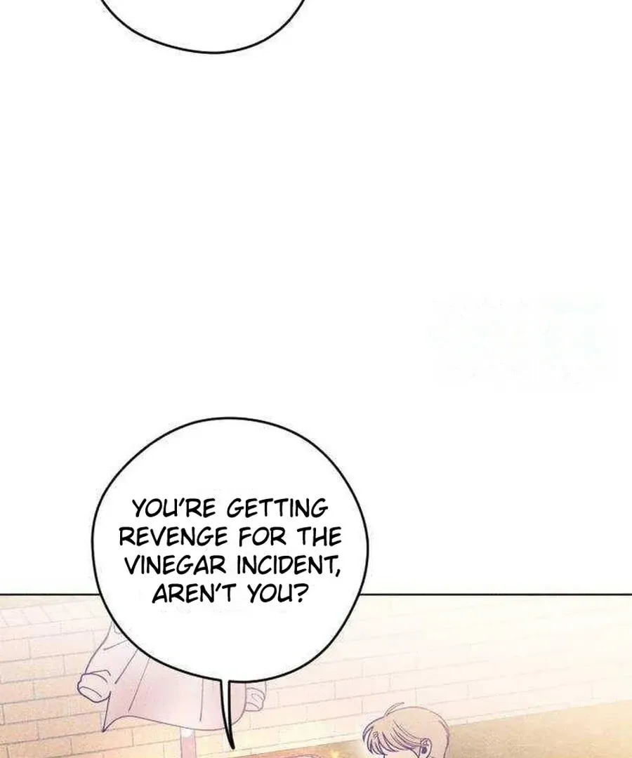 Youth Diary Chapter 17 page 82 - 