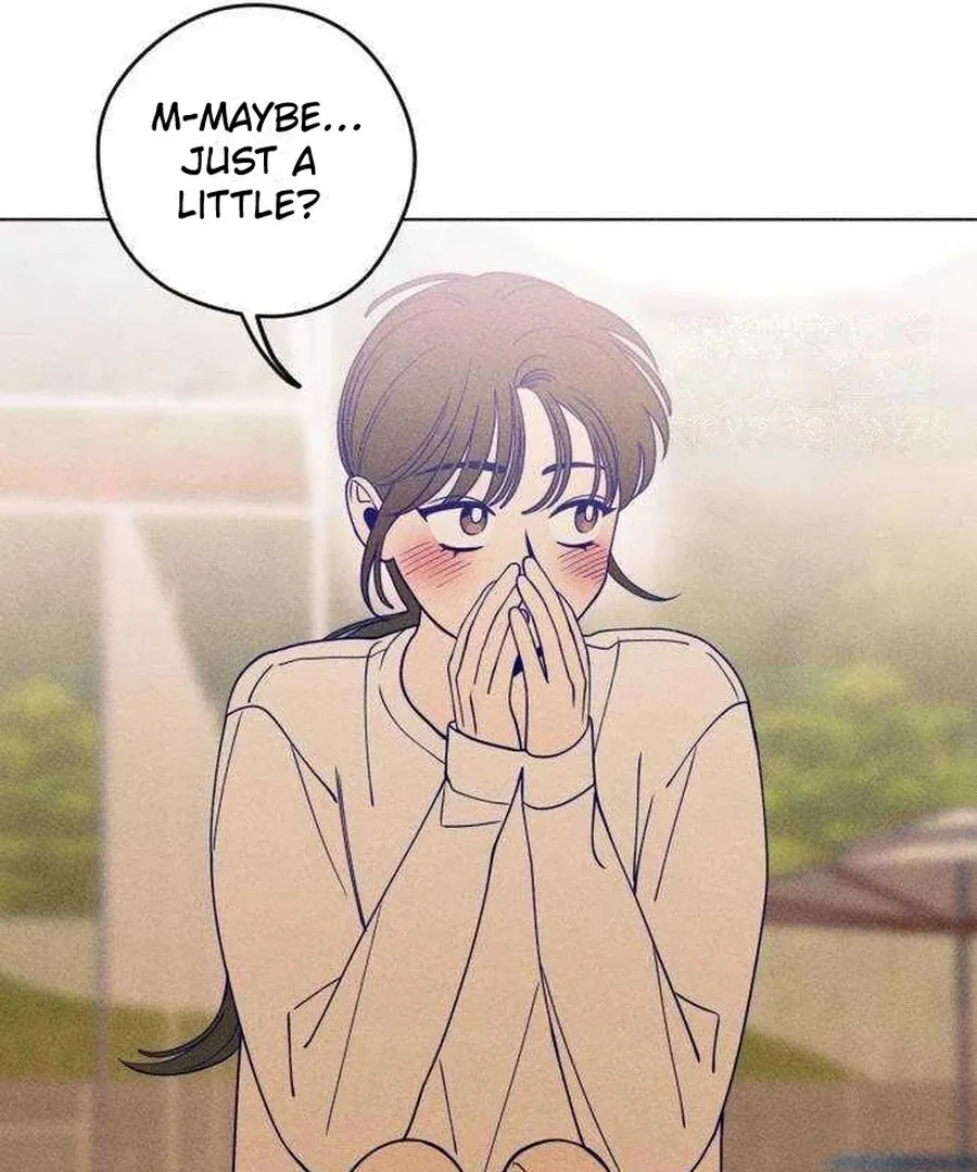 Youth Diary Chapter 17 page 97 - 