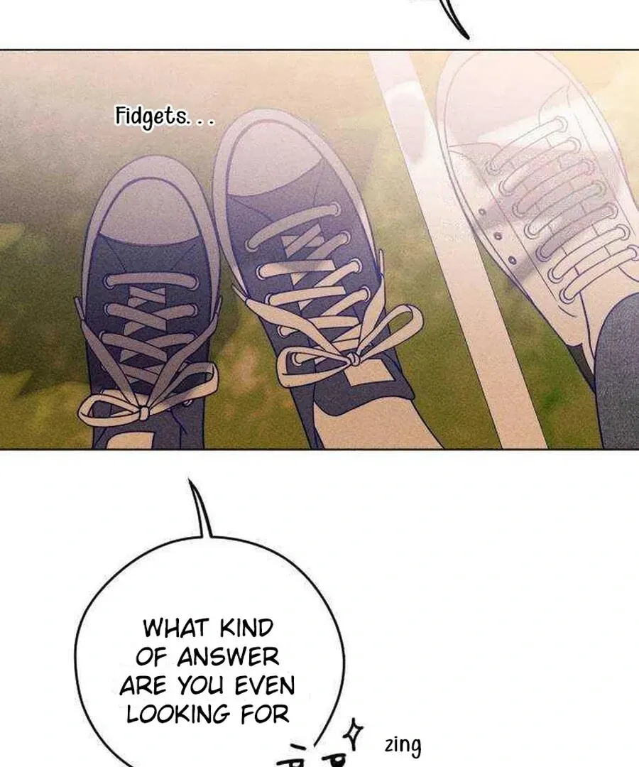 Youth Diary Chapter 17 page 99 - 