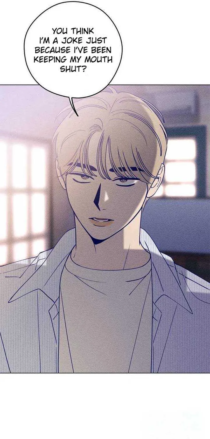 Youth Diary Chapter 18 page 13 - 