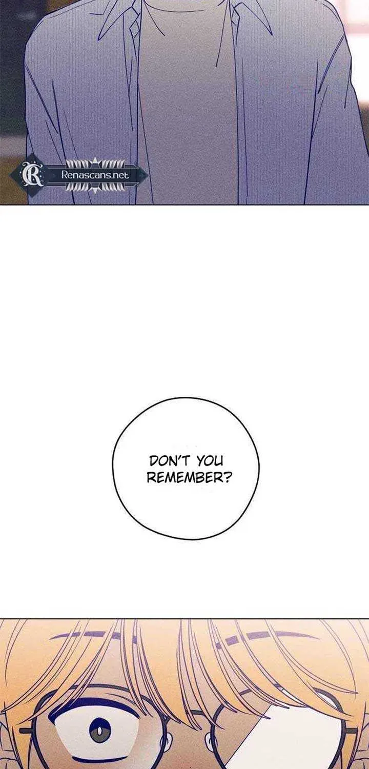 Youth Diary Chapter 18 page 27 - 