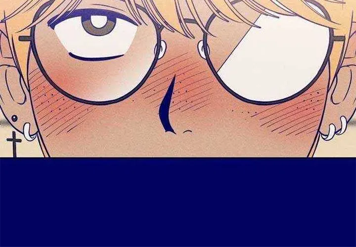 Youth Diary Chapter 18 page 29 - 