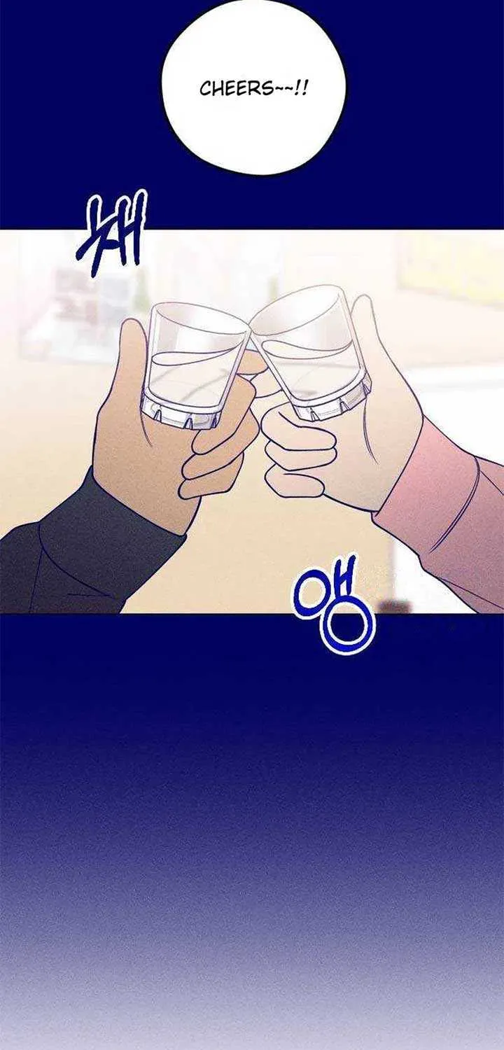 Youth Diary Chapter 18 page 38 - 