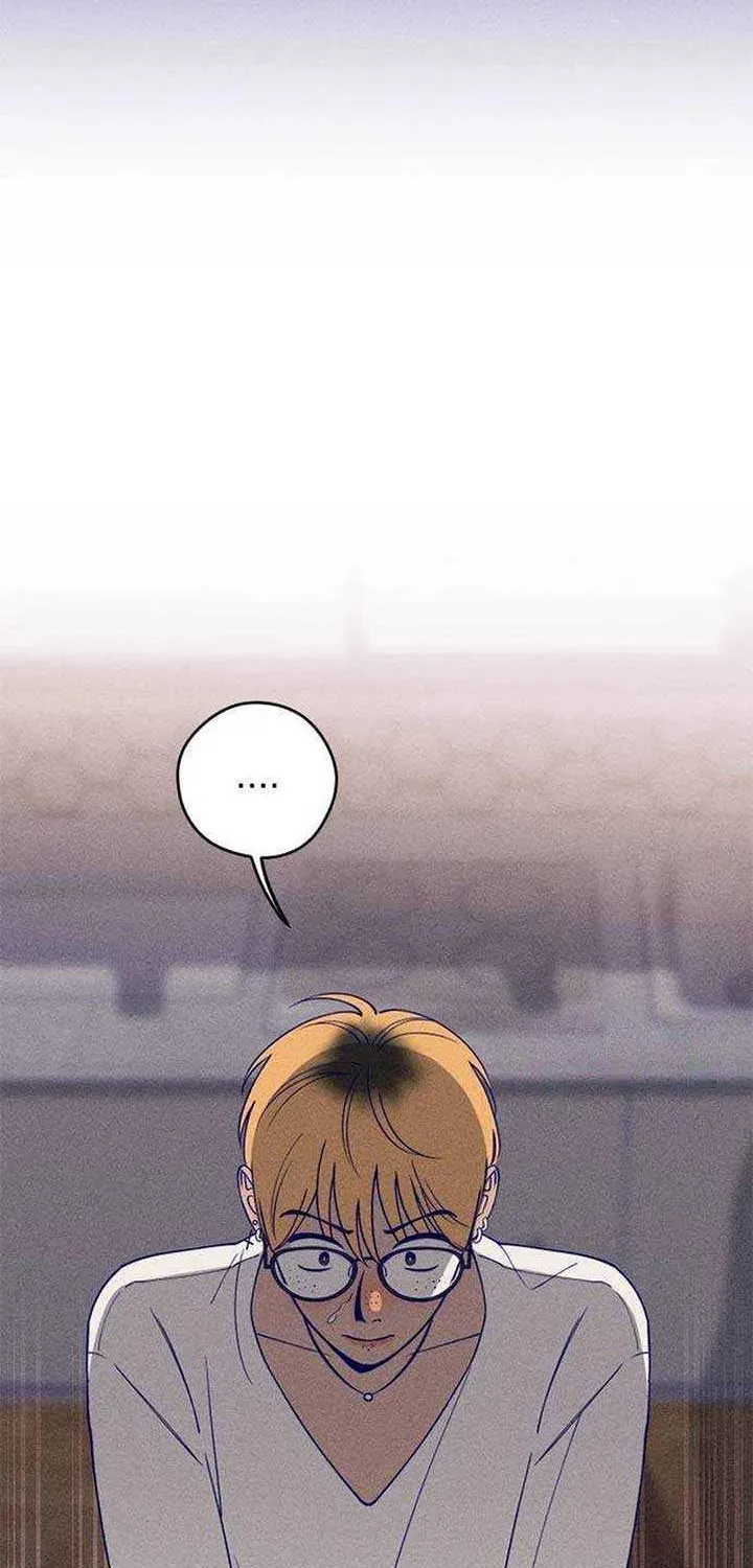 Youth Diary Chapter 18 page 39 - 