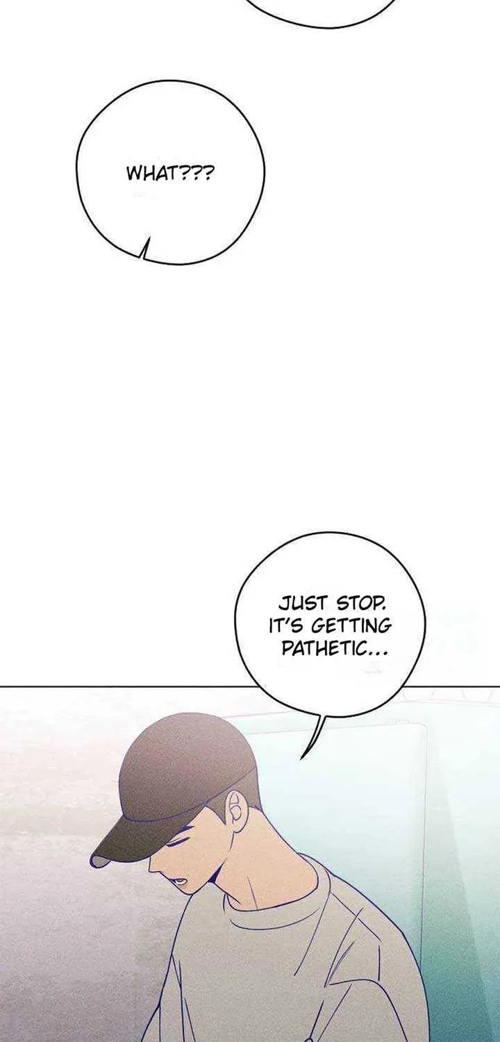 Youth Diary Chapter 18 page 43 - 