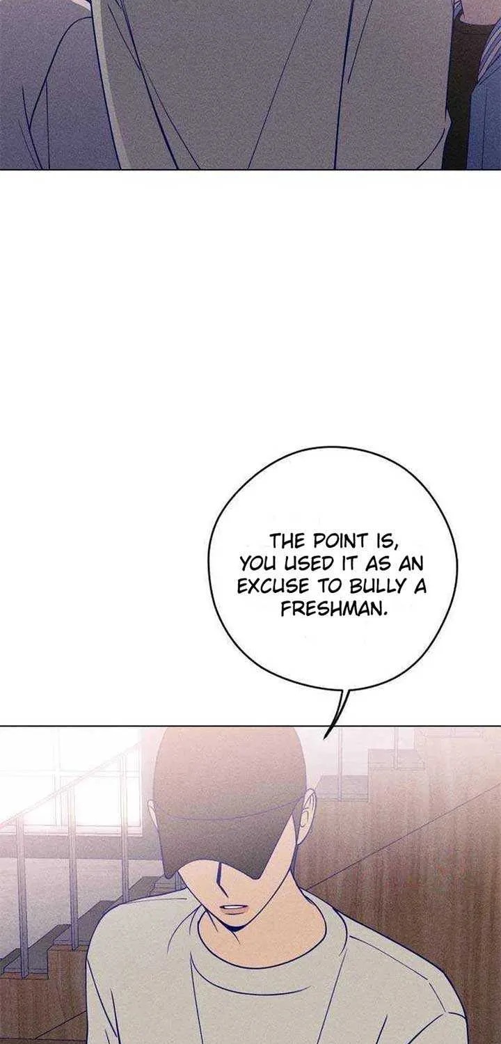 Youth Diary Chapter 18 page 45 - 