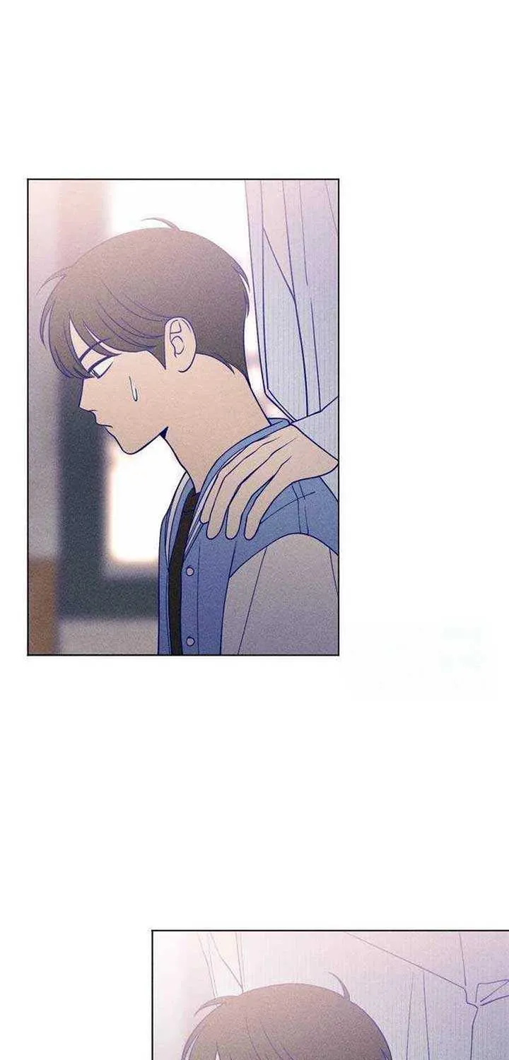 Youth Diary Chapter 18 page 47 - 