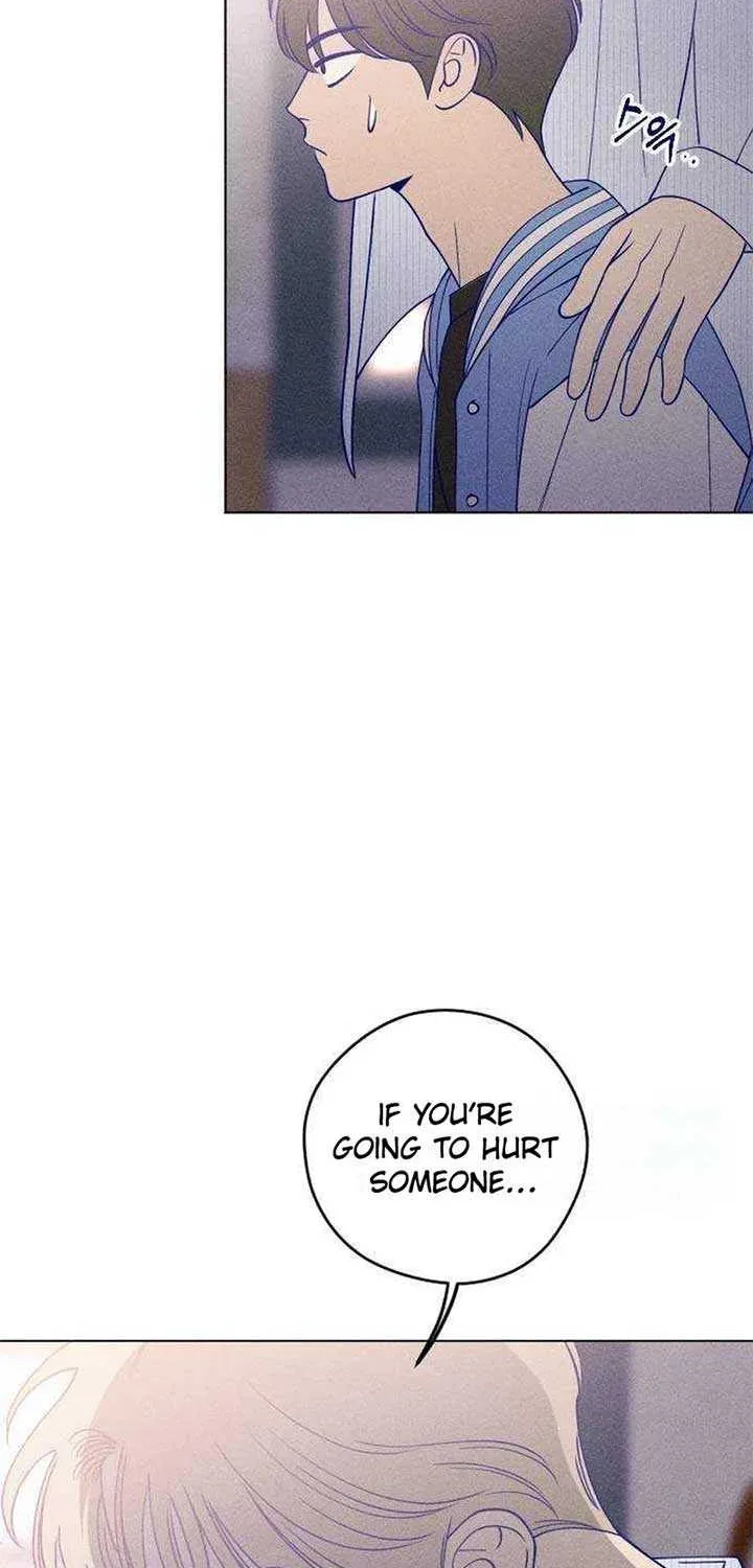 Youth Diary Chapter 18 page 48 - 