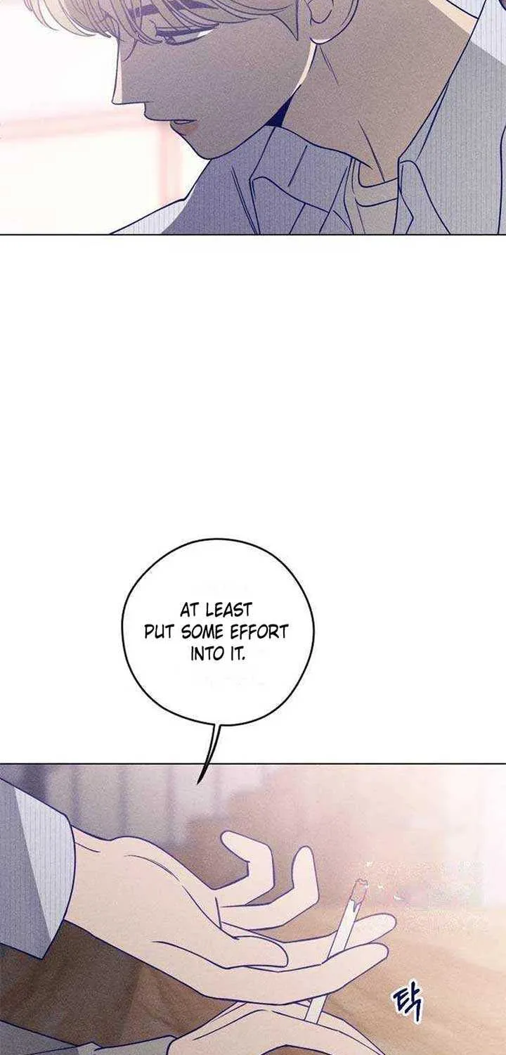 Youth Diary Chapter 18 page 49 - 