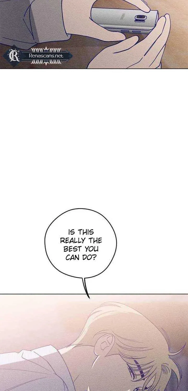 Youth Diary Chapter 18 page 50 - 