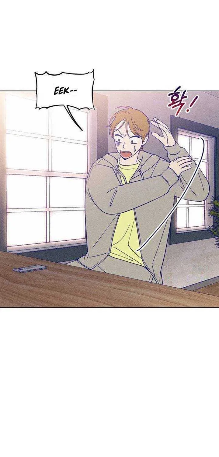 Youth Diary Chapter 18 page 54 - 
