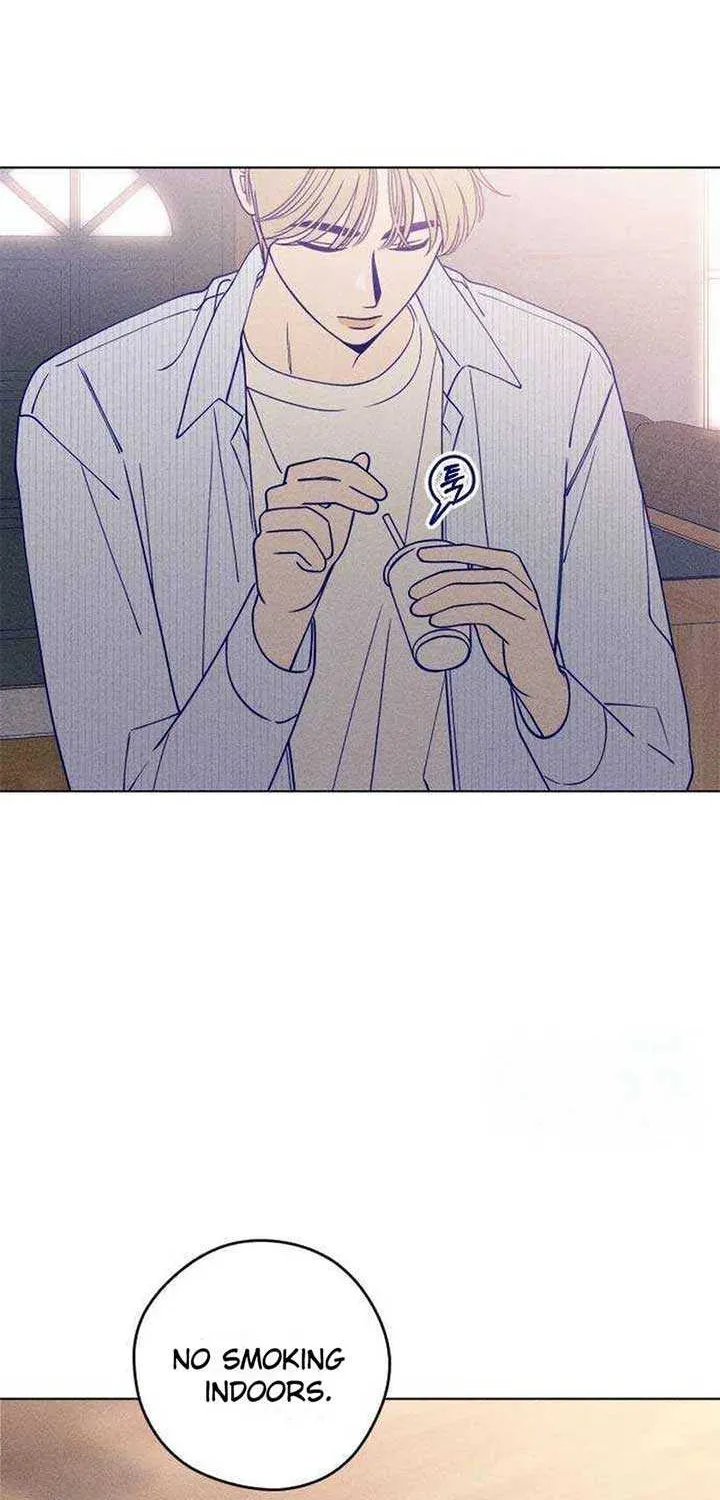 Youth Diary Chapter 18 page 55 - 