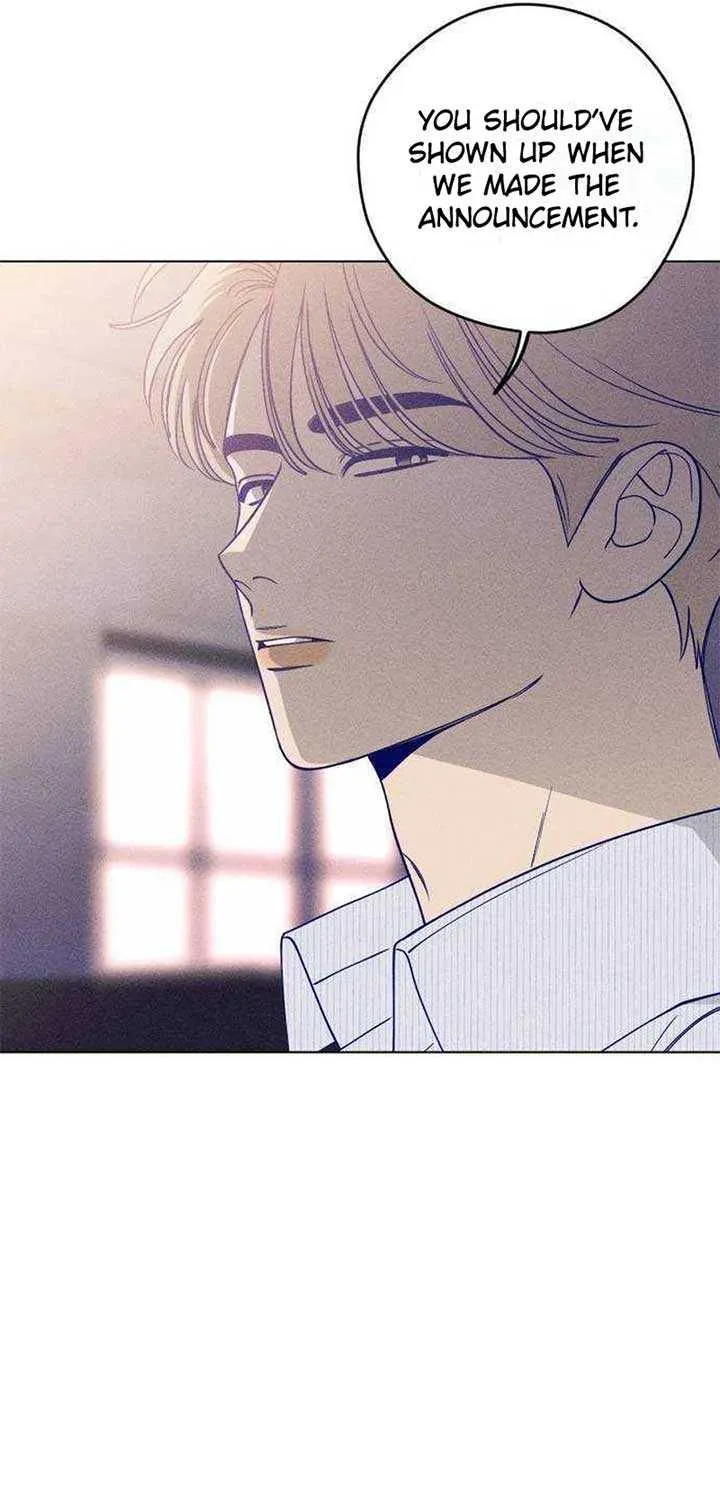 Youth Diary Chapter 18 page 57 - 
