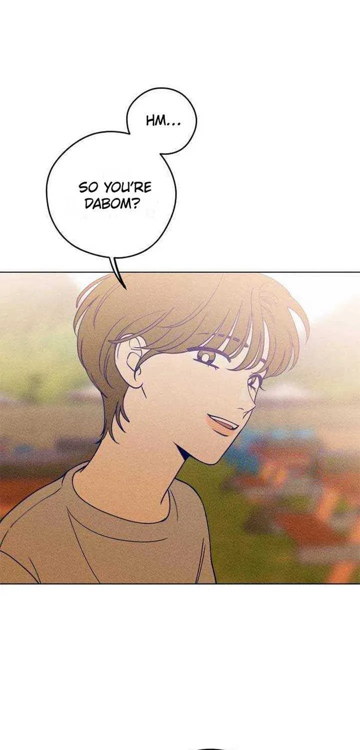 Youth Diary Chapter 18 page 81 - 