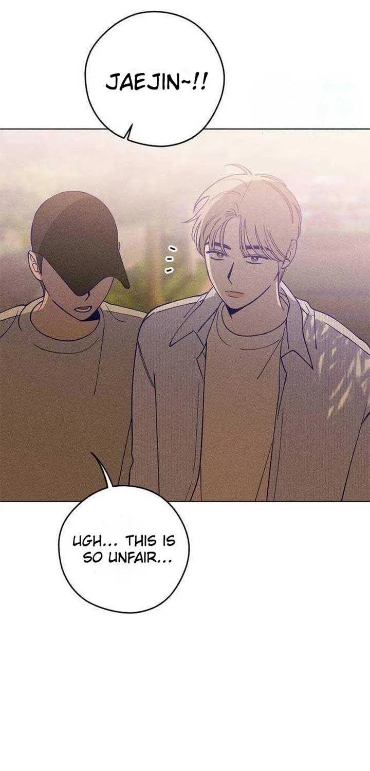 Youth Diary Chapter 18 page 88 - 