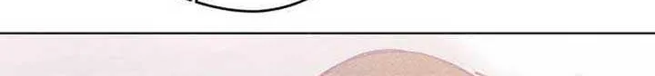 Youth Diary Chapter 18 page 90 - 