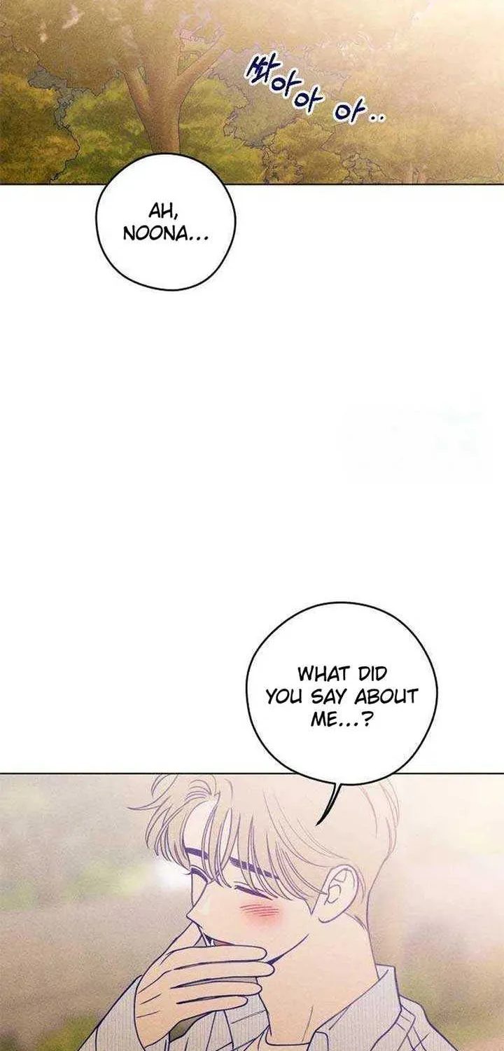Youth Diary Chapter 18 page 92 - 