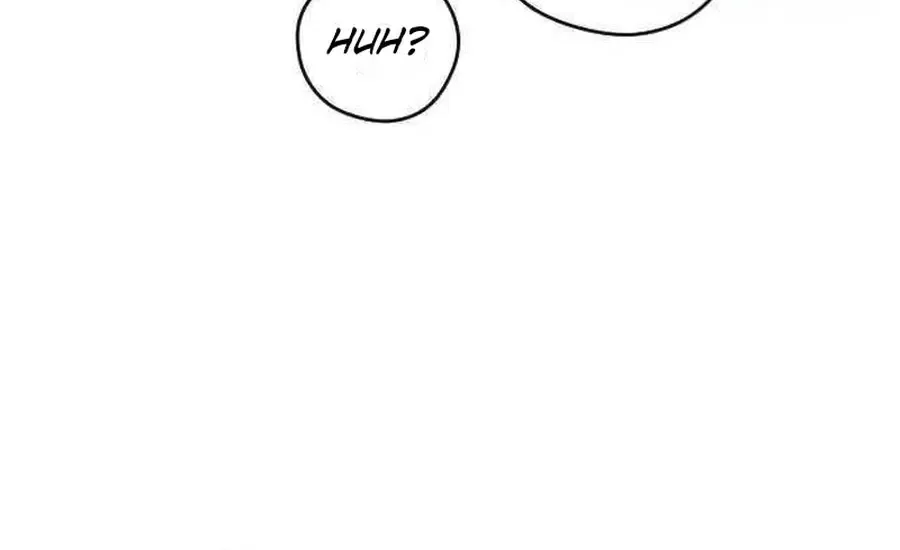 Youth Diary Chapter 19 page 28 - 