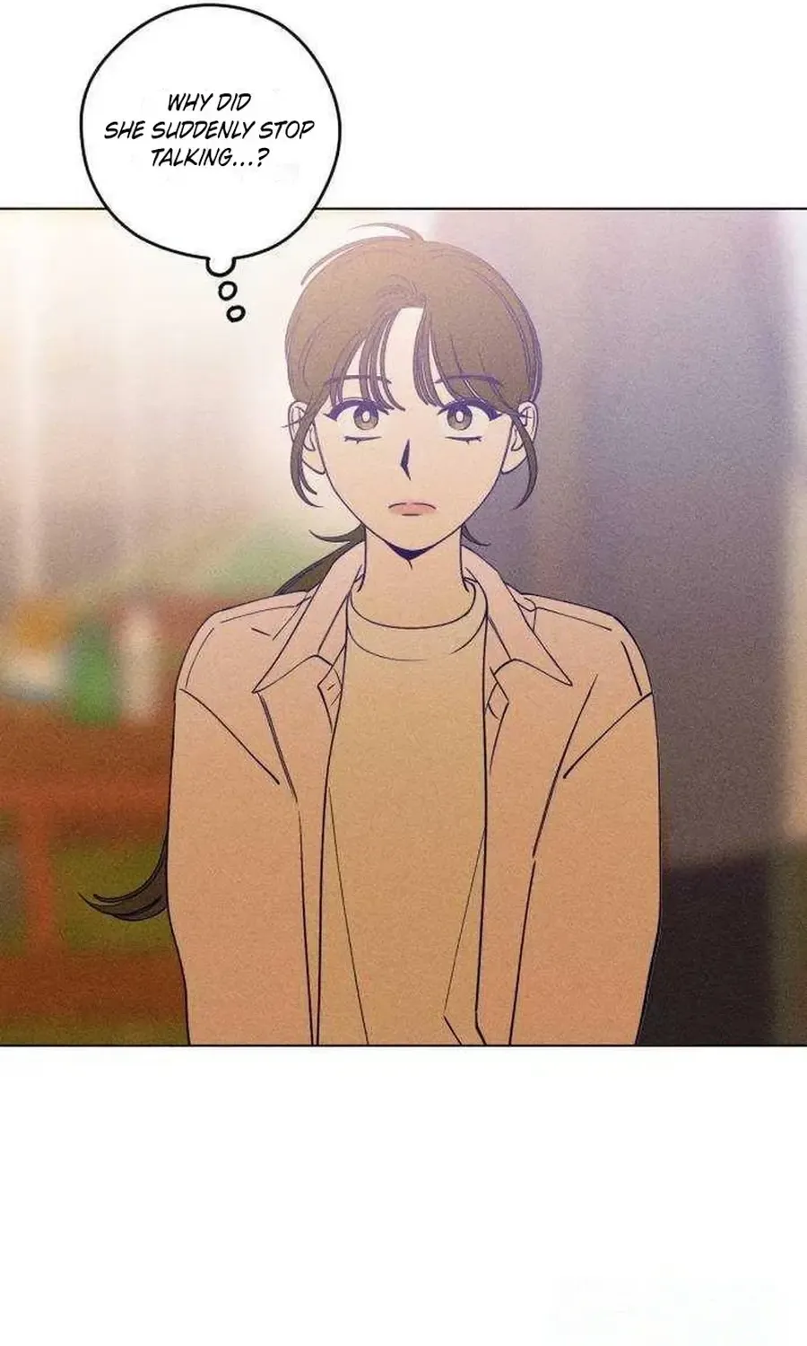 Youth Diary Chapter 19 page 29 - 