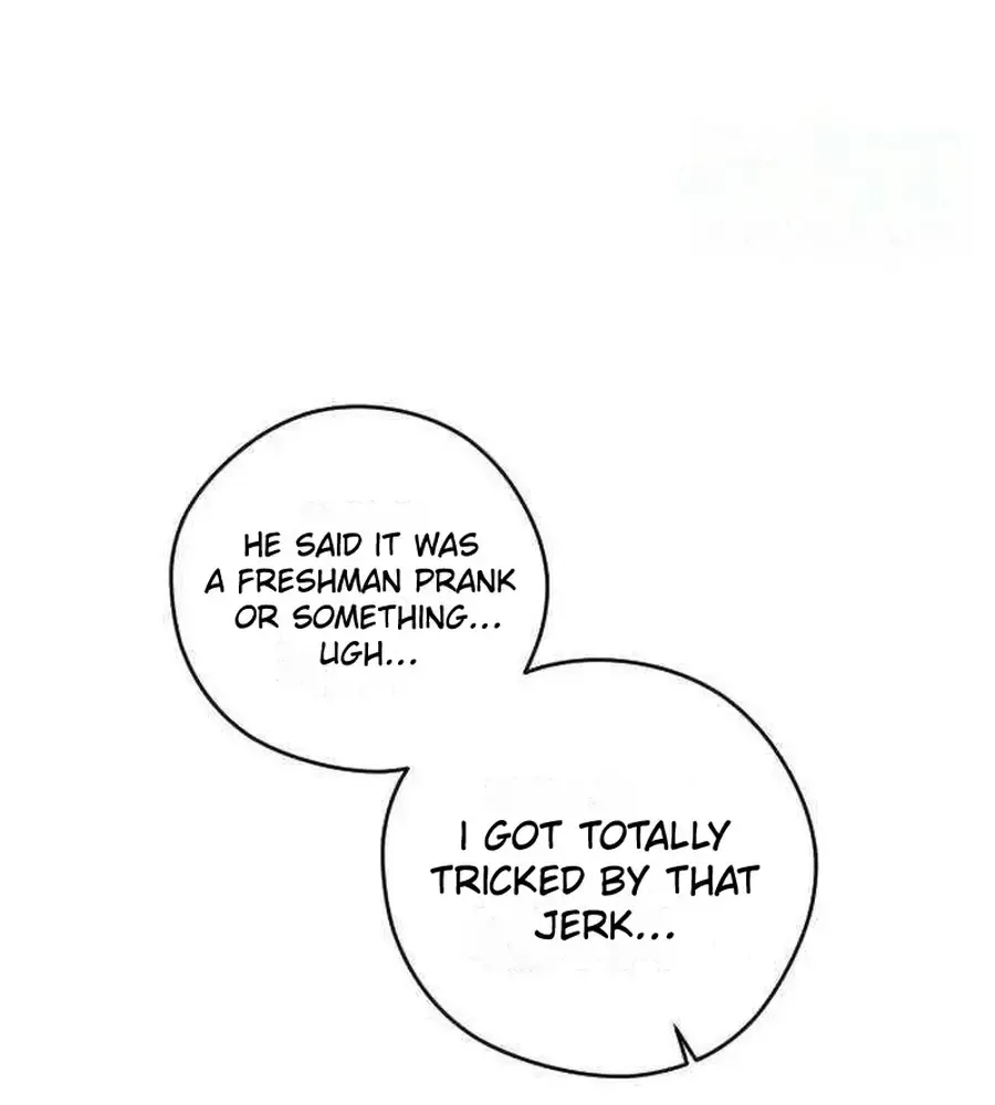Youth Diary Chapter 19 page 42 - 