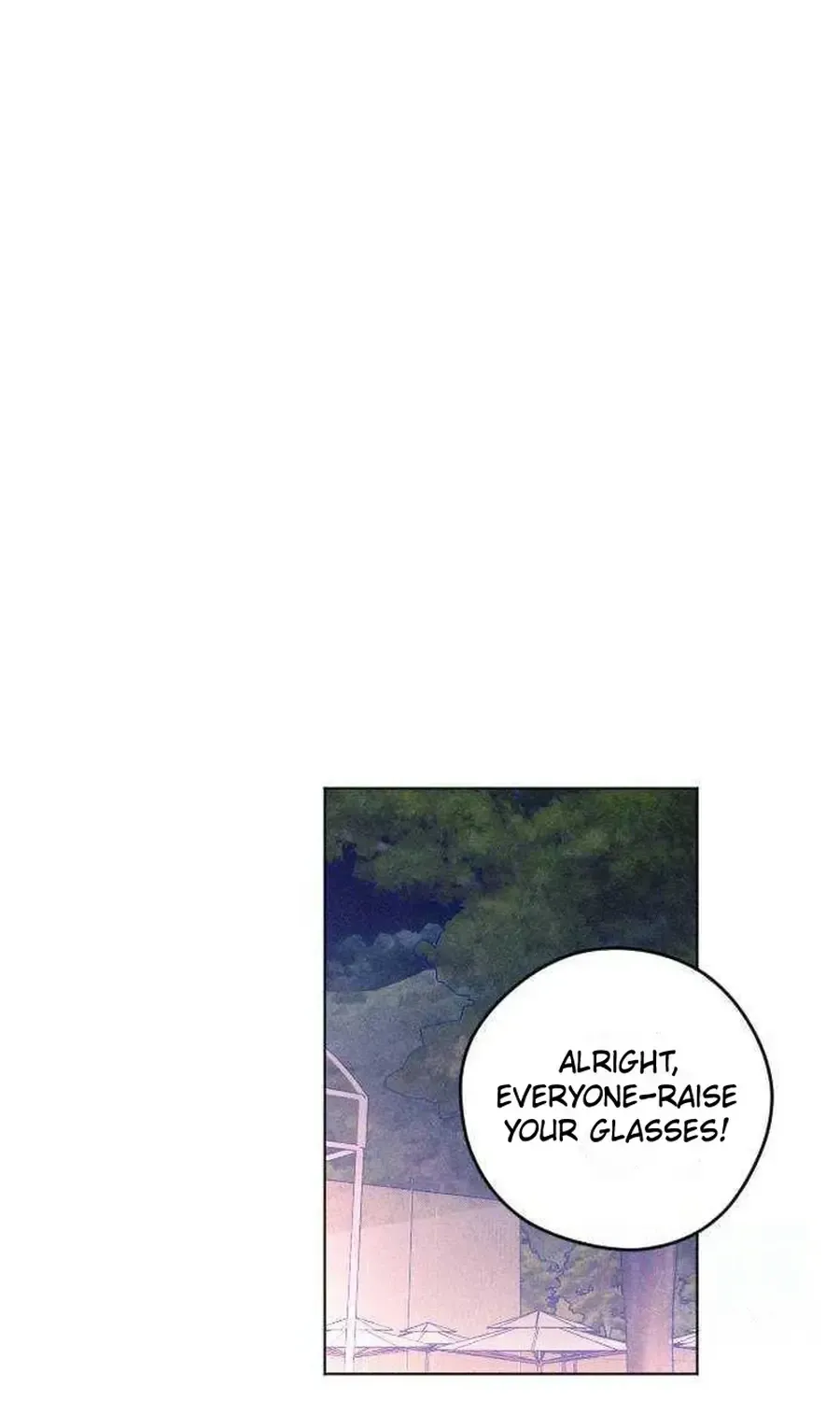 Youth Diary Chapter 19 page 53 - 