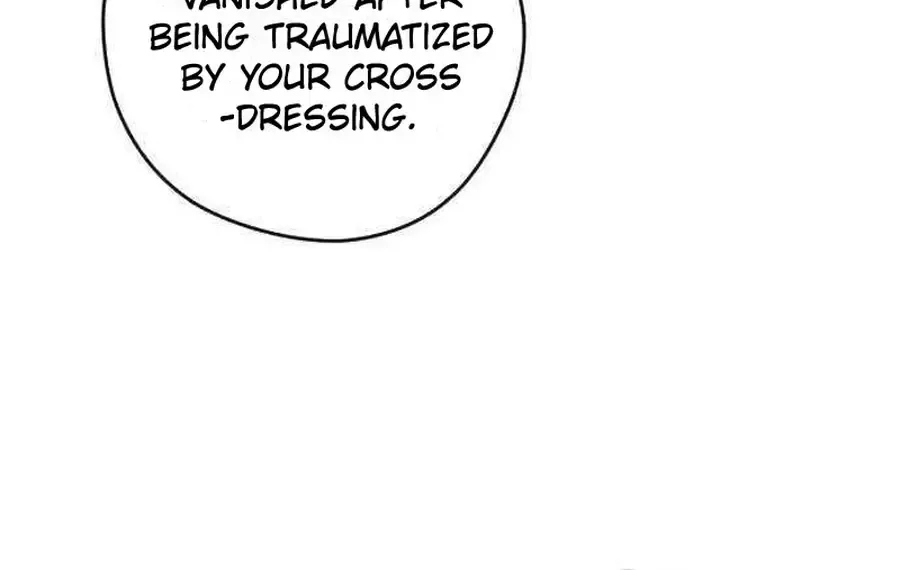 Youth Diary Chapter 19 page 56 - 