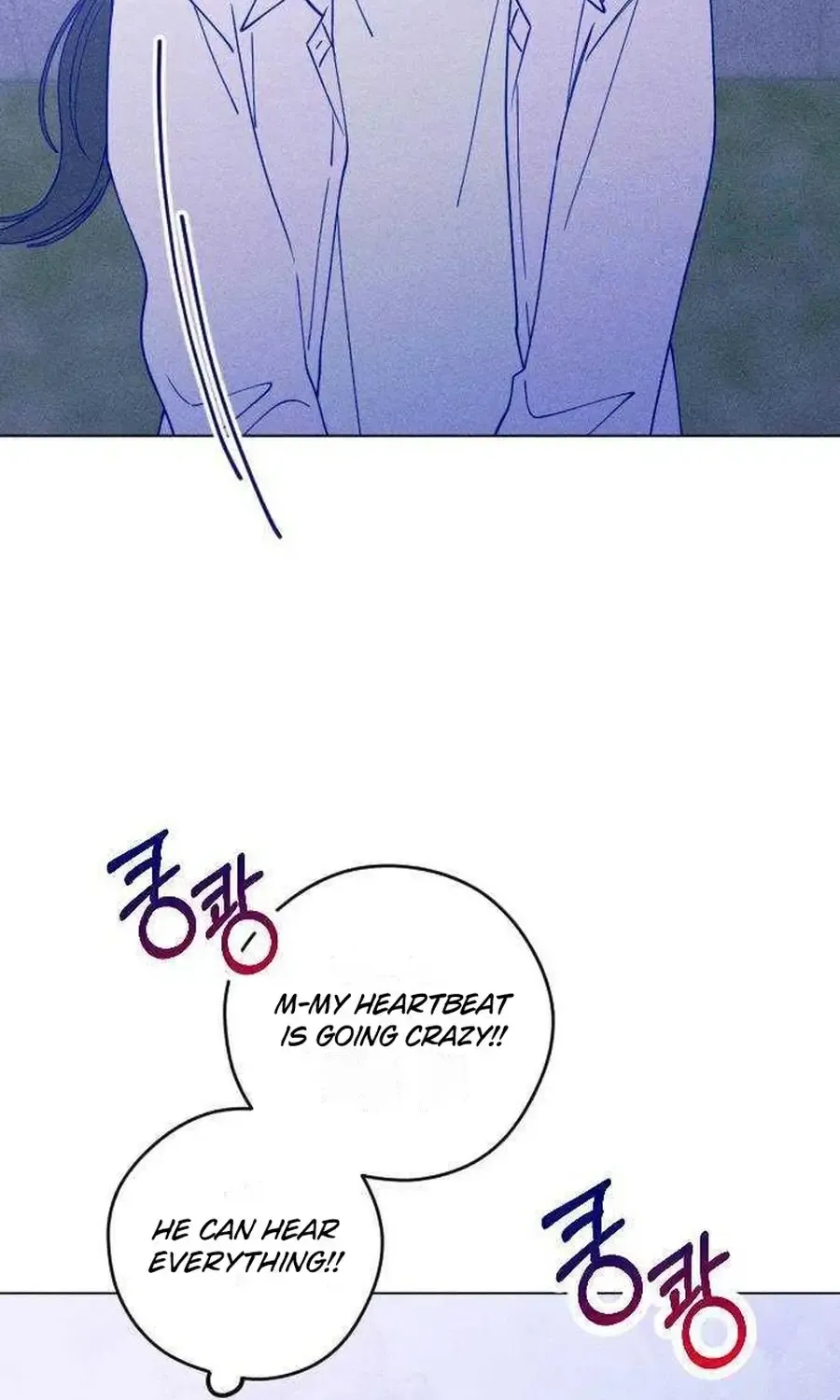 Youth Diary Chapter 19 page 94 - 