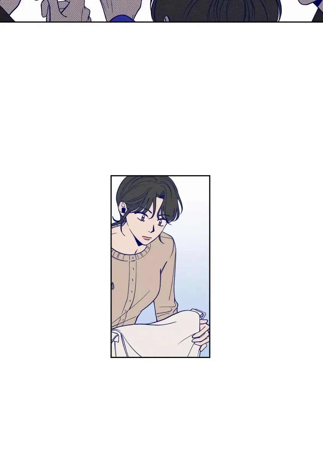 Youth Diary Chapter 2 page 2 - 
