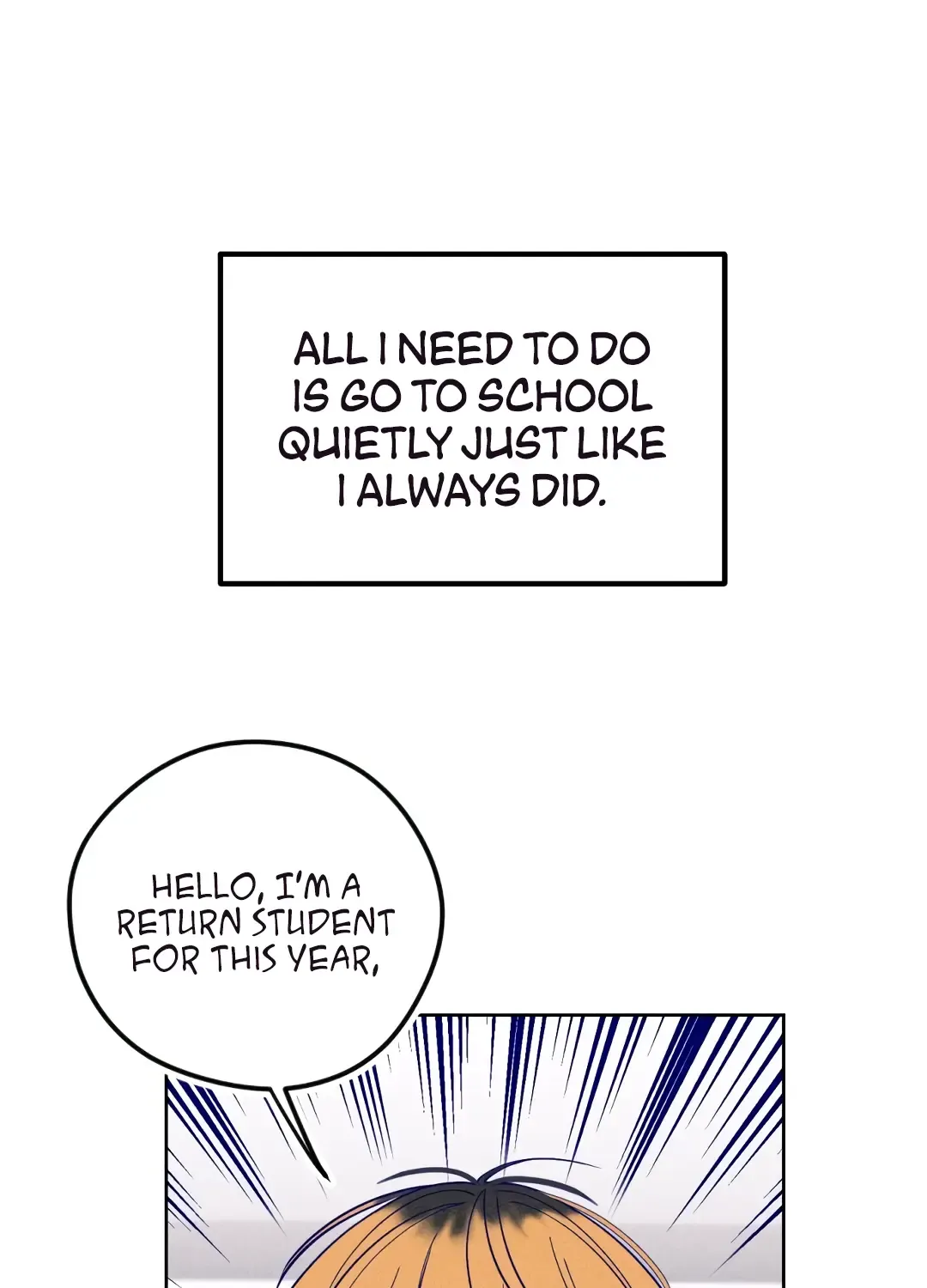 Youth Diary Chapter 2 page 101 - 